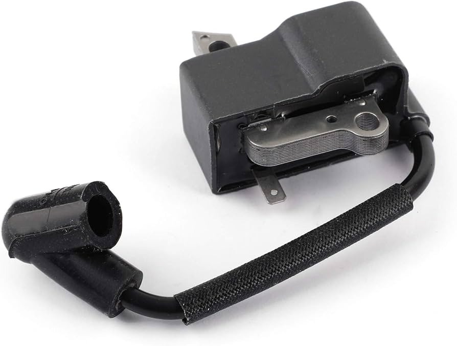 Ignition Module 5452027-01