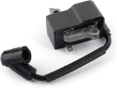 Ignition Module 5452027-01 Ignition Module 5452027-01