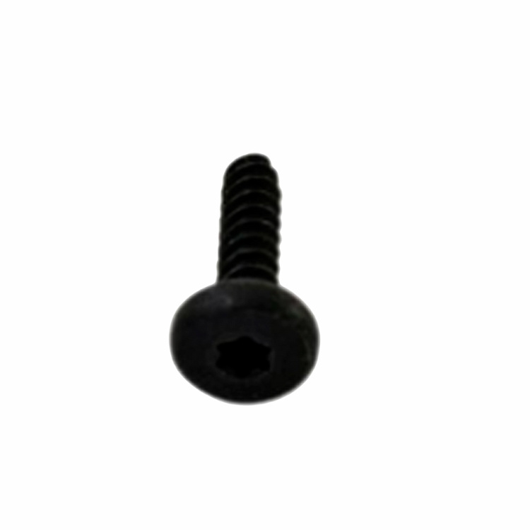 Screw M5.28X1.81X20Mm 5452102-01