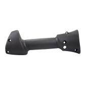 House Right House Right