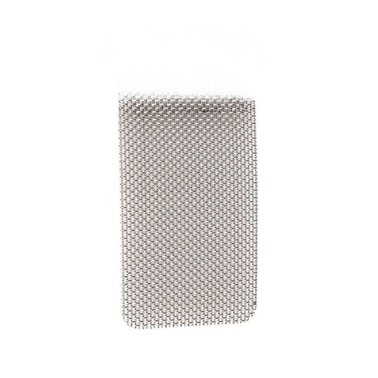 Spark Attachment 5452240-01