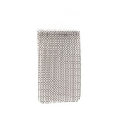 Spark Attachment 5452240-01 Spark Attachment 5452240-01