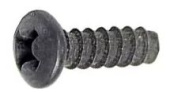 Screw 5452271-01 Screw 5452271-01