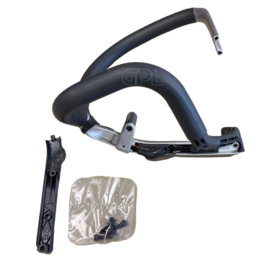 Handle kit wrap 564XPG