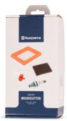 Service kit landscape maintena Service kit landscape maintena