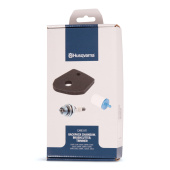 Maintenance kit for brushcutters 335FR, 535RX, 335RX 333R, 535LK, 535FBX Maintenance kit for brushcutters 335FR, 535RX, 335RX 333R, 535LK, 535FBX