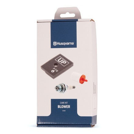 Service kit Leaf Blower Husqvarna 525BX