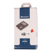 Service kit Leaf Blower Husqvarna 525BX Service kit Leaf Blower Husqvarna 525BX