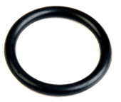 The gasket 5460936-01 The gasket 5460936-01