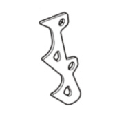 Felling spike 550i XP Felling spike 550i XP