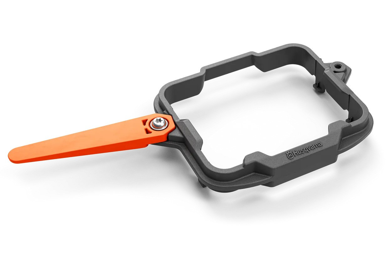 Automower® Wheel Cleaner