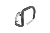 Wrap handle kit 562Xp mii Wrap handle kit 562Xp mii