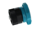 Nozzle sd30, assembly. Nozzle sd30, assembly.