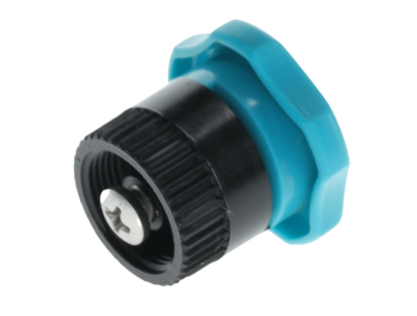 Nozzle sd80, assembly.