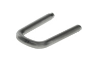 Clamp Clamp