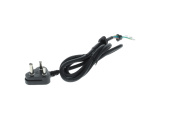 Cable kit cable assembly for servi Cable kit cable assembly for servi