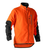 Forest jacket Husqvarna Technical Vent, 54 Forest jacket Husqvarna Technical Vent, 54