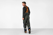 Trousers Husqvarna Functional, 52 Trousers Husqvarna Functional, 52