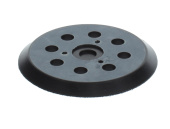 Brush adapter Brush adapter