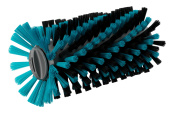 Cylinder brush for aquabrush, medium Cylinder brush for aquabrush, medium