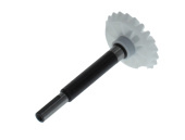 Gear wheel Gear wheel