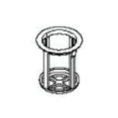 Strainer Fuel 5465120-01 Strainer Fuel 5465120-01