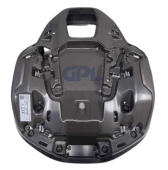 Chassis Automower 405XE Nera, 410XE Nera Chassis Automower 405XE Nera, 410XE Nera