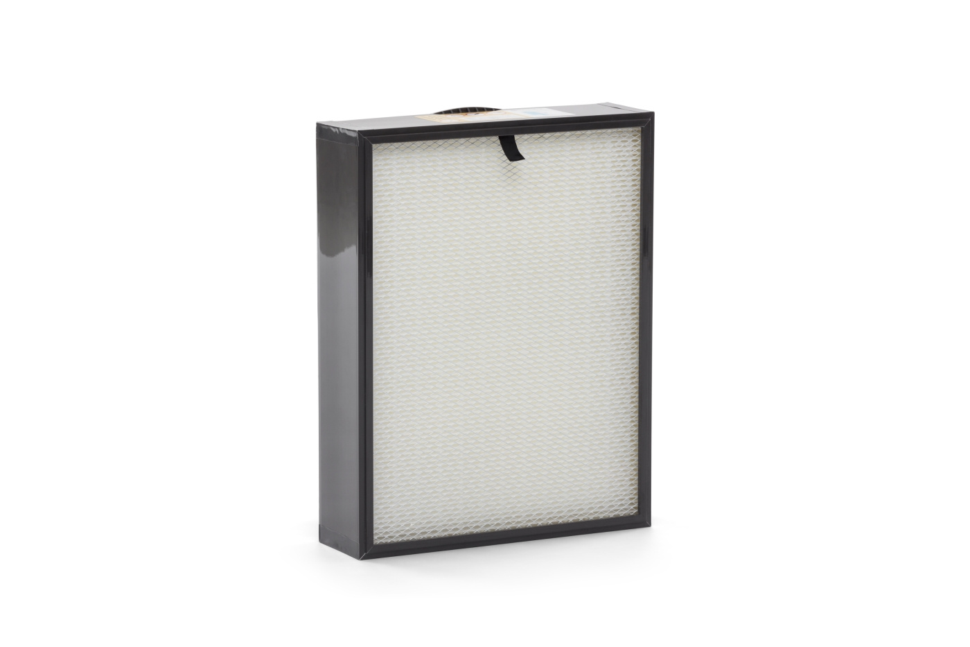 H13 essential filter