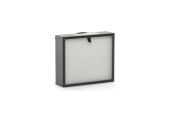 H13 essential filter H13 essential filter