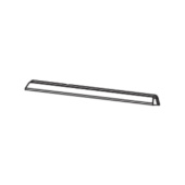 Diffuser light equalizer a 25 / a 45 Diffuser light equalizer a 25 / a 45