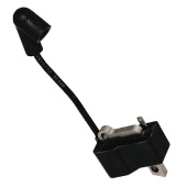 Ignition Module Husqvarna 445 II, 450 II, Jonsered CS2245 S, CS2250 S Ignition Module Husqvarna 445 II, 450 II, Jonsered CS2245 S, CS2250 S