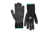 Husqvarna gloves, Classic Grip Husqvarna gloves, Classic Grip