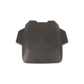 Protective cover hmi Protective cover hmi