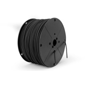 Husqvarna Automower® Boundary wire glass fiber reinforced 150m Husqvarna Automower® Boundary wire glass fiber reinforced 150m