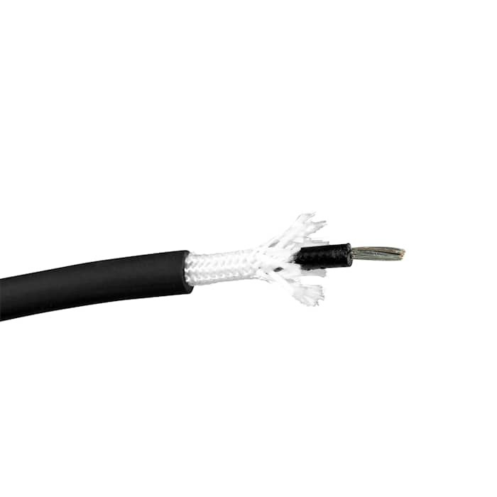 Husqvarna Automower® Boundary wire glass fiber reinforced 150m