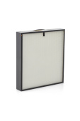 Air filter h14 essential filter Air filter h14 essential filter