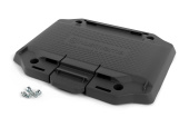 Husqvarna adapter plate Husqvarna adapter plate