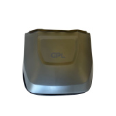 Collecting Bag 250L Collecting Bag 250L