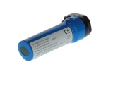 Battery Battery