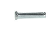 Pin Pin