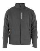 Husqvarna Xplorer fleece jacket, S Husqvarna Xplorer fleece jacket, S