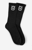 Husqvarna socks, 37-41 Husqvarna socks, 37-41