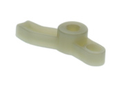 Connecting rod Connecting rod