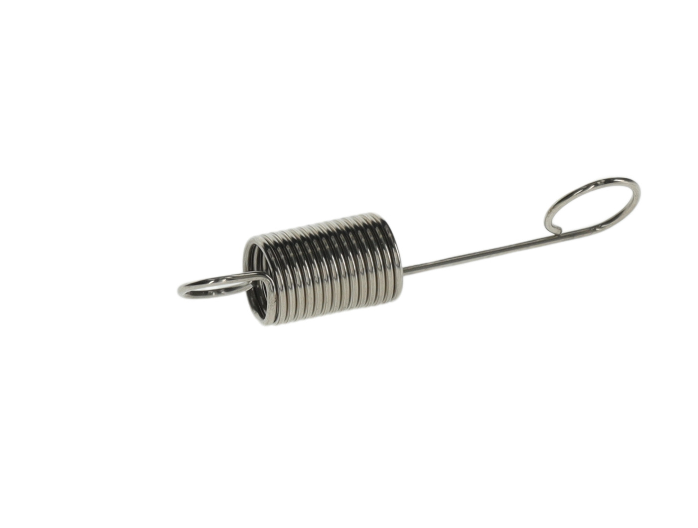 Running