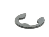 E-ring E-ring