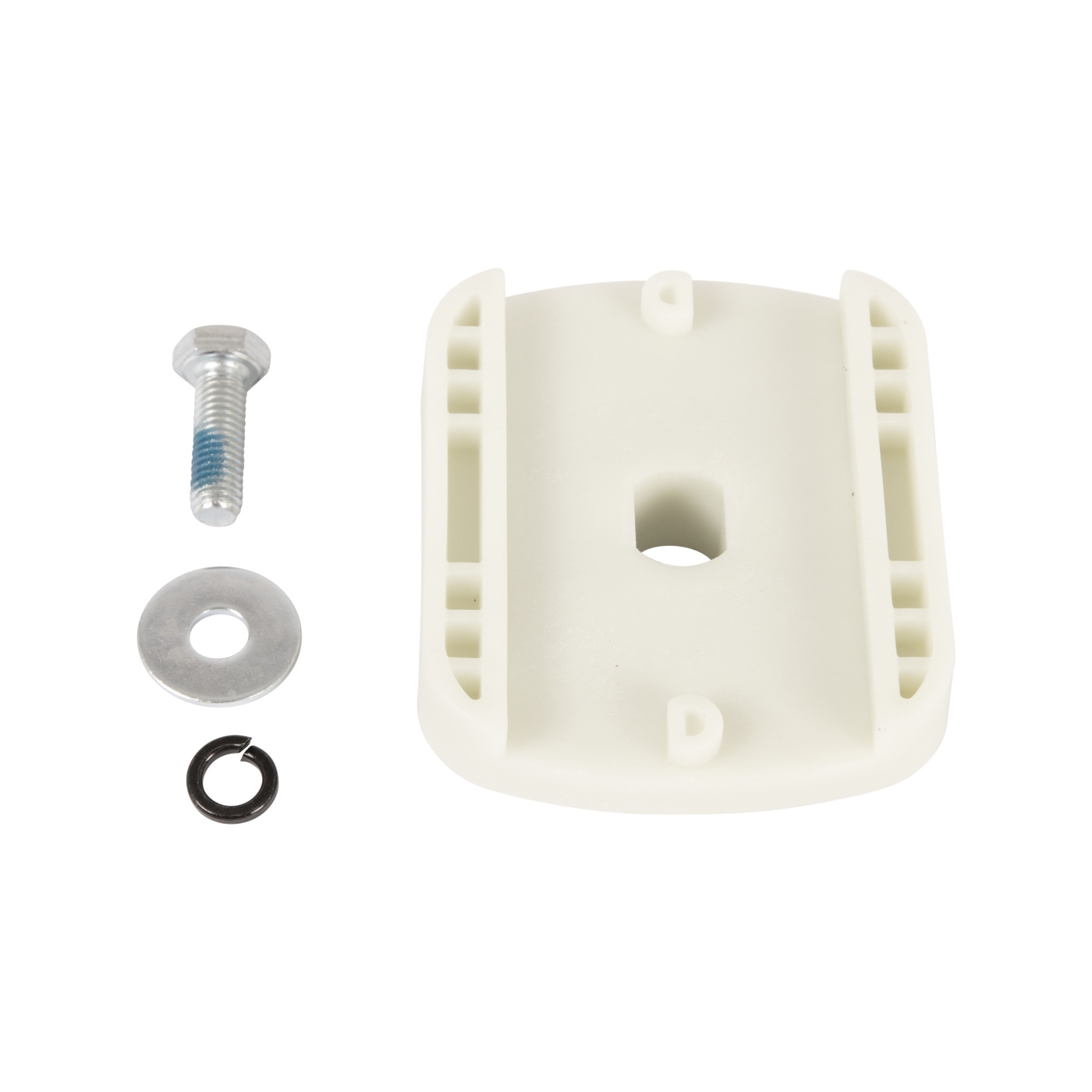 Blade support kit
