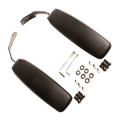 Armrest service kit sea 5472131-01 Armrest service kit sea 5472131-01