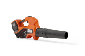 Toy Leaf Blower Husqvarna 325iB Toy Leaf Blower Husqvarna 325iB