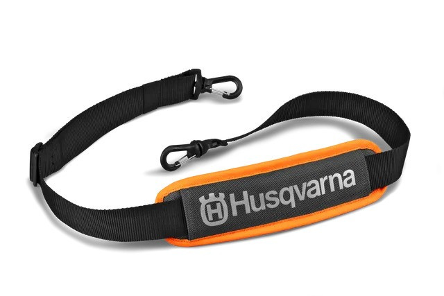 Husqvarna Battery Case, Chainsaw