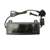 Power unit 7.0A UK 5904425-02 Power unit 7.0A UK 5904425-02